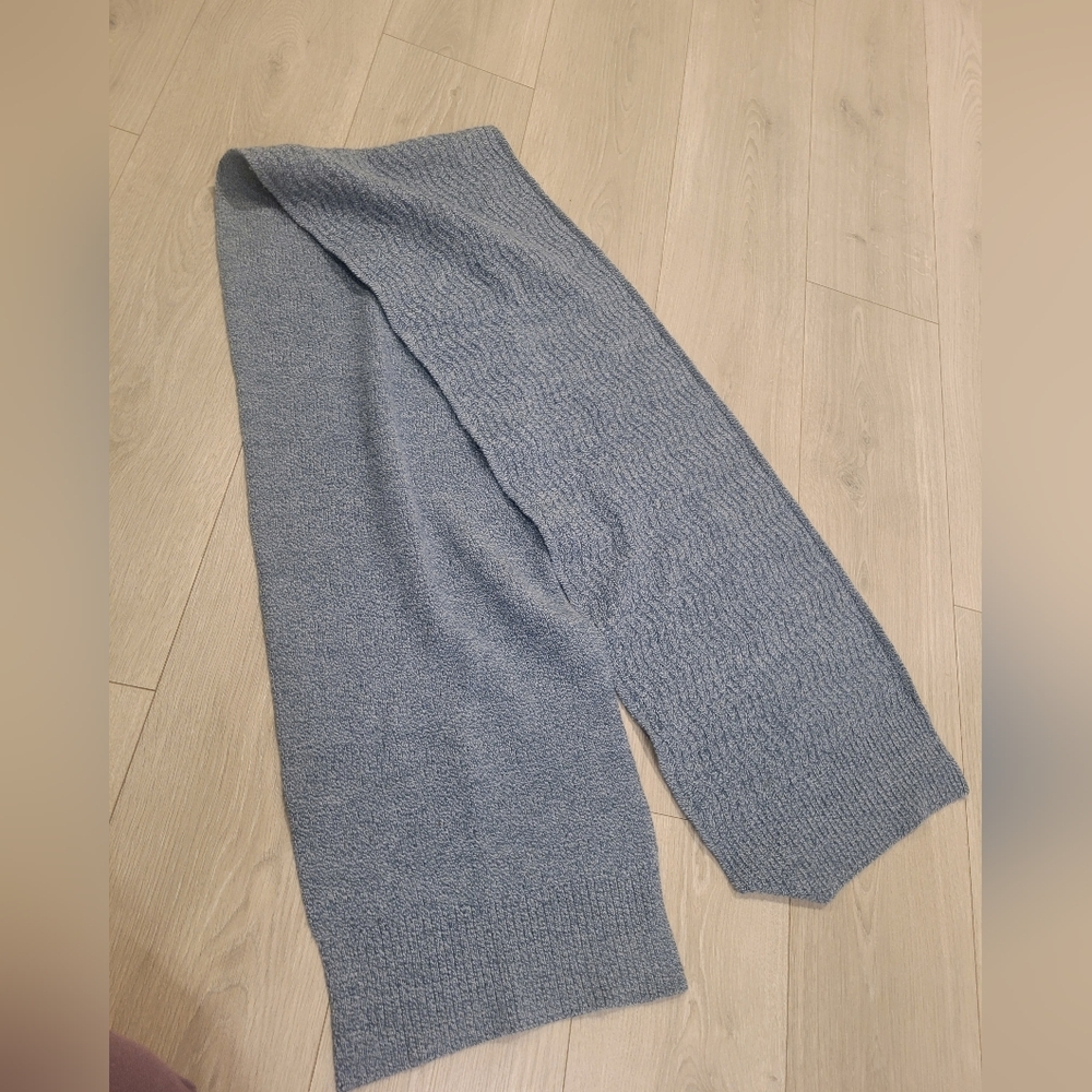 Allbirds The Scarf
